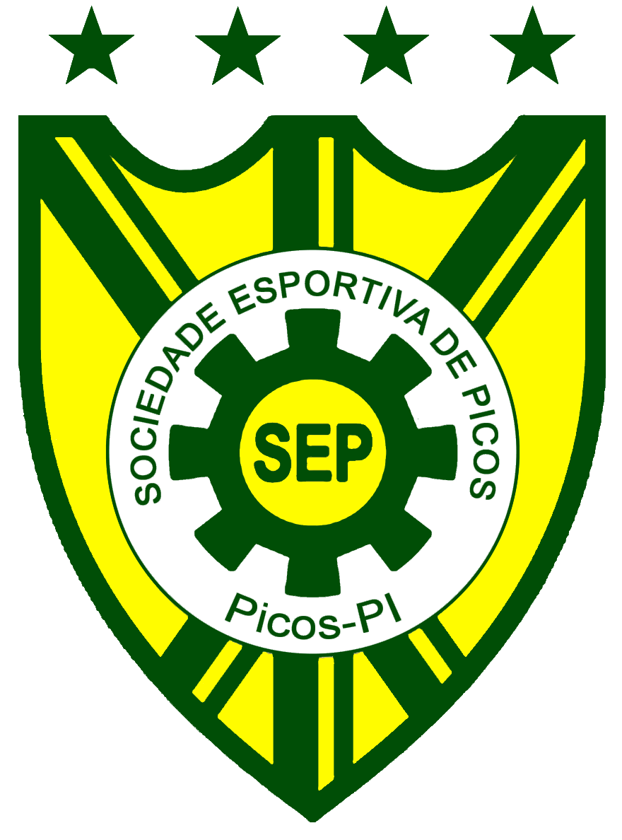 Picos – Football Team
