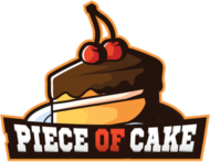 Hold Piece of Cake. Opstilling Overwatch