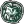 Piedmont – Basketball Team