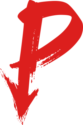 Drużyna Piercer Esports. Skład Valorant