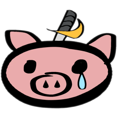 Piggy Killer, склад з Dota 2