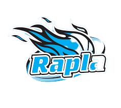 Equipo Piimameister Otto Rapla. Composición De Basketball