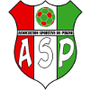 Pikine Football Team