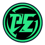 Pilot Esports Arena of Valor Team