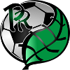 Команда Пинар-дель-Рио. Состав Football