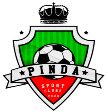 Drużyna Pinda SC (k). Skład Football