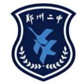 Hold Pingdingshan Prince U13. Opstilling Football