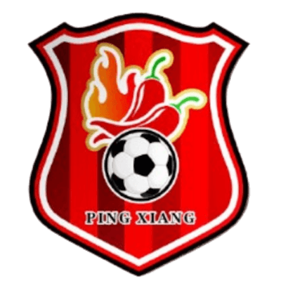 Ping Xiang (w) U16 – Football Team