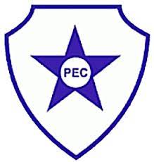Pinheirense EC – Football Team