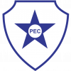 Pinheirense (Youth) – Football Team