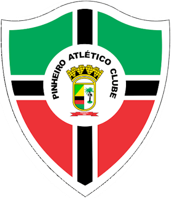 Pinheiro – Football Team
