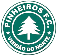 Pinheiros – Football Team