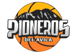 Pioneros Del Avila – Basketball Team