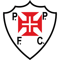 Pires U20 – Football Team