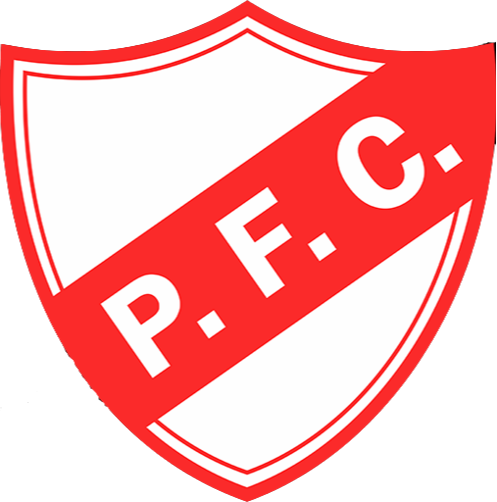 Piriapolis – Football Team
