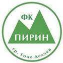 Команда Гоце Делчев. Состав Football