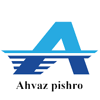 Pishro Ahvaz Basketball Team
