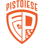 Pistoiese Youth – Football Team