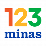 Equipo Pitagoras Minas. Composición De Basketball