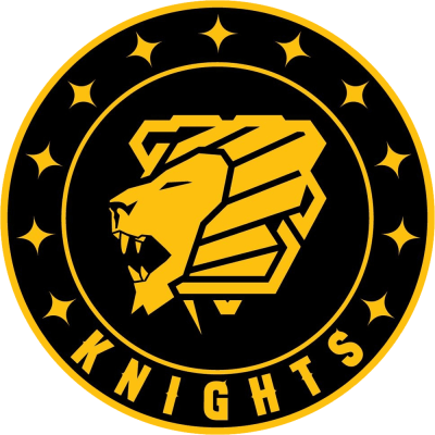 Команда Питтсбург Knights Academy. Состав Valorant