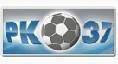 PK-37 – Football Team