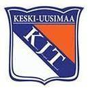 PK Keski Uusimaa – Football Team
