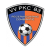 PKC Football Team