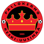 PKKU II – Football Team