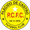 Placido de Castro – Football Team