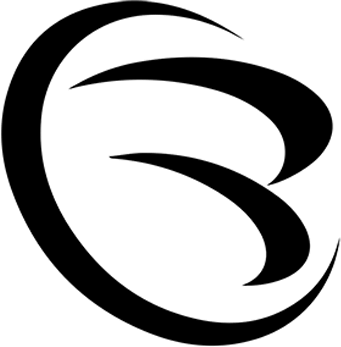 plan-B – CS2 (CS:GO)