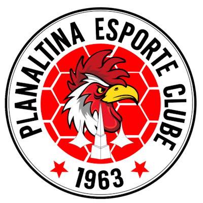 Planaltina – Football Team