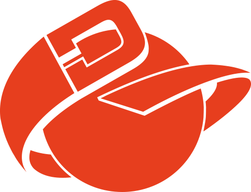 Planetkey Dynamics – CS2 (CS:GO) Équipe