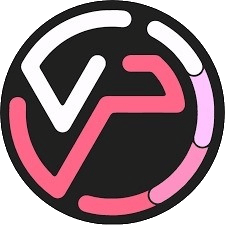 Equipo Plasma. Composición De Dota 2