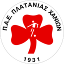 Platanias FC – Football Team
