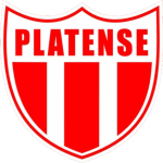 Platense – Football Team