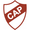 Hold Platense (w). Opstilling Football