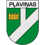 Plavinas – Football