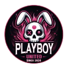 Playboy United – Football Team