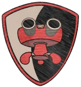 Please Not Hero Ban Overwatch Team