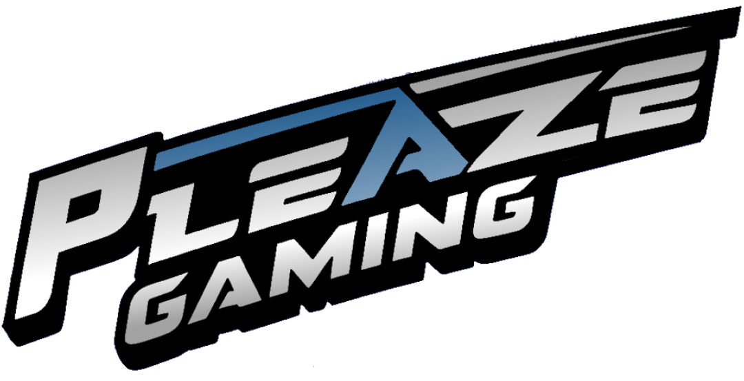 Команда Pleaze Gaming. Состав Dota 2