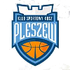 Pleszew – Basketball