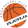 Pljevlja – Basketball Team