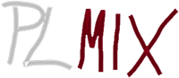 Hold PLMIX. Opstilling CS2 (CS:GO)
