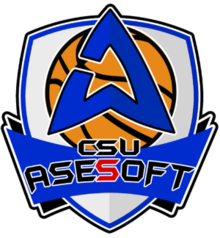 Ploiesti B – Basketball