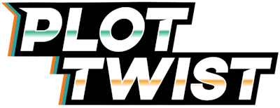 Plot Twist – Rocket League Équipe
