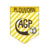 Drużyna Plouvorn. Skład Football