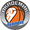 Plovdiv – Basketball Team