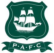 Plymouth U18 Football Team