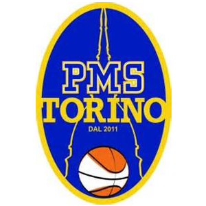PMS Torino Basketball Team