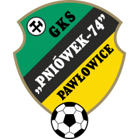 Equipo Pawlowice. Composición De Football